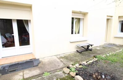 vente maison 160 000 € à proximité de Villerouge-Termenès (11330)