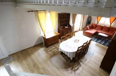 maison 3 pièces 90 m2 à vendre à Albières (11330)