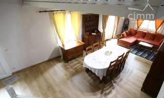 Maison 3 Pièces 90 m² à vendre à Albières (11330)