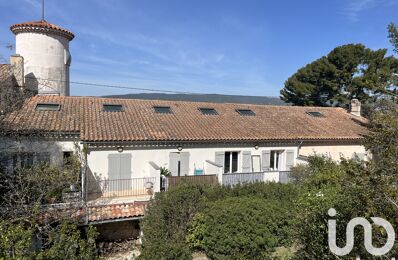 vente appartement 173 000 € à proximité de La Cadière-d'Azur (83740)