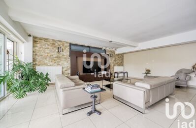 vente appartement 1 300 000 € à proximité de Nogent-sur-Marne (94130)