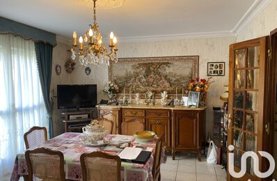 vente maison 192 000 € à proximité de Pontavert (02160)