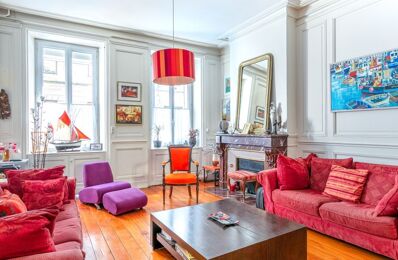 maison 6 pièces 170 m2 à vendre à Bordeaux (33000)