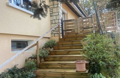 vente maison 299 000 € à proximité de Romans-sur-Isère (26100)