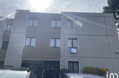 vente appartement 175 000 € à proximité de Elbeuf (76500)