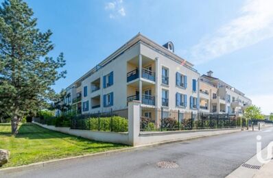 vente garage 19 000 € à proximité de Thorigny-sur-Marne (77400)