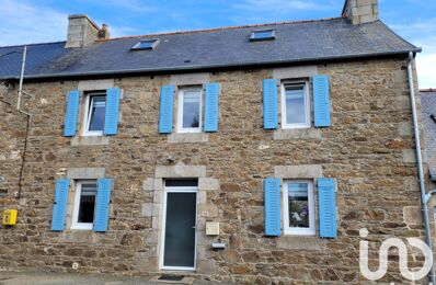 vente maison 250 000 € à proximité de Saint-Michel-en-Grève (22300)