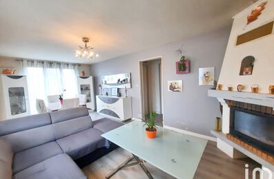 vente maison 137 000 € à proximité de Villecomtal-sur-Arros (32730)