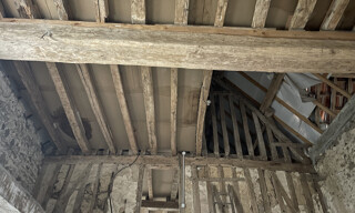 Photo N° 3