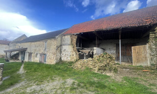 Photo N° 4