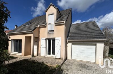 vente maison 190 000 € à proximité de Saint-Pantaléon-de-Larche (19600)