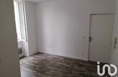 vente appartement 90 000 € à proximité de Corbeil-Essonnes (91100)