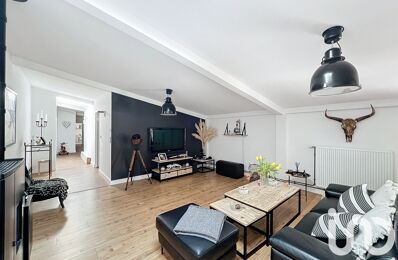 vente appartement 328 600 € à proximité de Le Montat (46090)