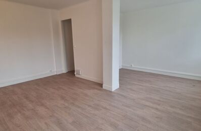 vente appartement 132 000 € à proximité de Villaines-sous-Bois (95570)