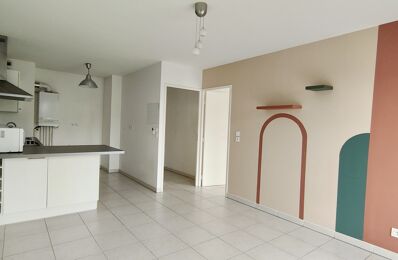 vente appartement 199 000 € à proximité de Cuers (83390)