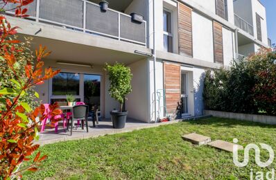 vente appartement 239 000 € à proximité de Brétigny-sur-Orge (91220)