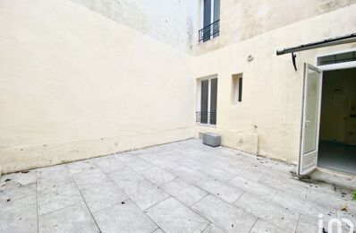 vente appartement 153 000 € à proximité de Nogent-l'Artaud (02310)