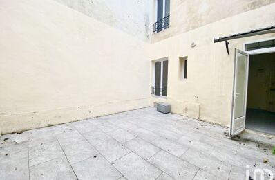 vente appartement 132 000 € à proximité de Coulommiers (77120)