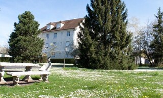 Commerce  1265 m² à vendre à Amilly (45200)