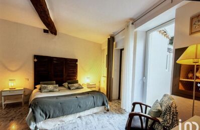 vente maison 341 000 € à proximité de Termes-d'Armagnac (32400)