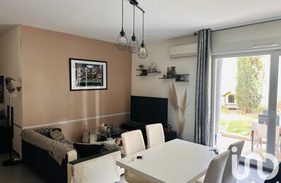 vente appartement 211 000 € à proximité de Livron-sur-Drôme (26250)