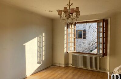 vente maison 85 000 € à proximité de Lachapelle-sous-Aubenas (07200)