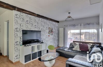 vente maison 245 000 € à proximité de Montreuil-en-Touraine (37530)