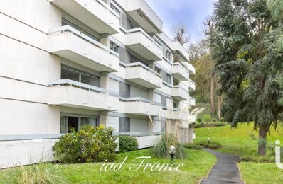 vente appartement 249 000 € à proximité de Garches (92380)