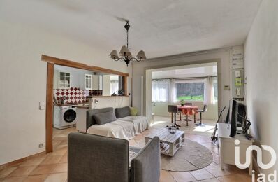 vente maison 220 000 € à proximité de Bléré (37150)