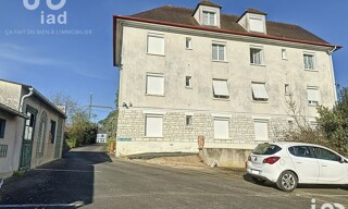Photo N° 5