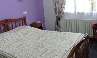 Photo N° 11