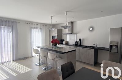vente maison 330 000 € à proximité de Corneilla-Del-Vercol (66200)