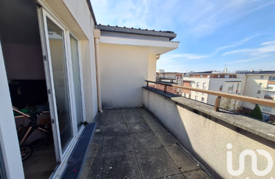 vente appartement 194 000 € à proximité de Boutigny-sur-Essonne (91820)