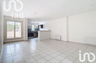appartement 2 pièces 66 m2 à vendre à Perpignan (66100)