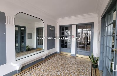 vente appartement 249 000 € à proximité de Clichy (92110)