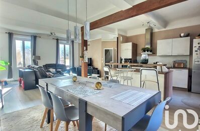 vente maison 335 000 € à proximité de Pierrefeu-du-Var (83390)