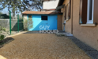 Photo N° 4