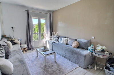 vente appartement 119 500 € à proximité de Beaucaire (30300)