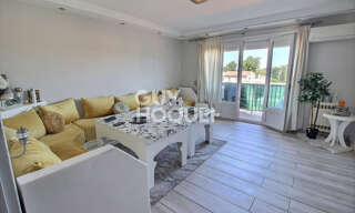 Appartement 3 Pièces 69 m² à vendre à Tarascon (13150)