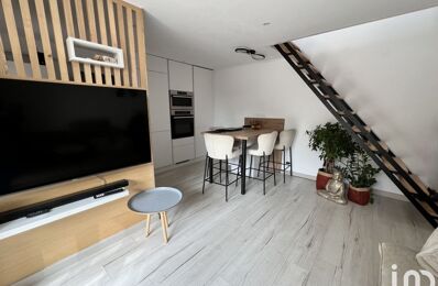 vente maison 178 000 € à proximité de Saint-Laurent-de-la-Salanque (66250)