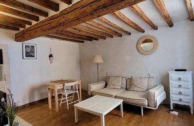 vente maison 157 000 € à proximité de Caumont-sur-Durance (84510)