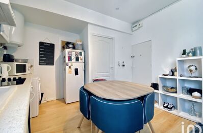 vente appartement 152 000 € à proximité de Dinard (35800)