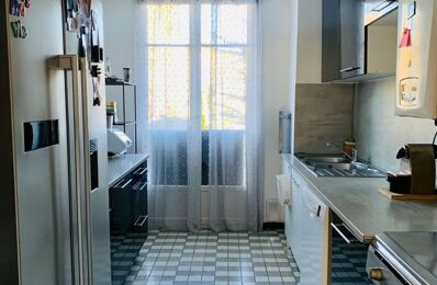vente appartement 106 000 € à proximité de Saint-Rémy-de-Provence (13210)