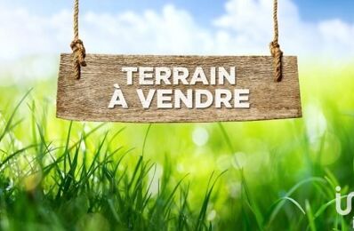 vente terrain 49 000 € à proximité de Pissy-Pôville (76360)