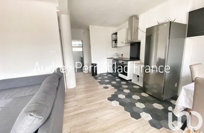 location appartement 840 € CC /mois à proximité de La Valette-du-Var (83160)