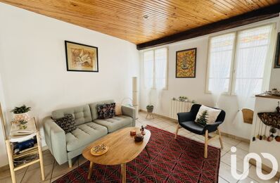 vente maison 168 000 € à proximité de Montpezat-de-Quercy (82270)