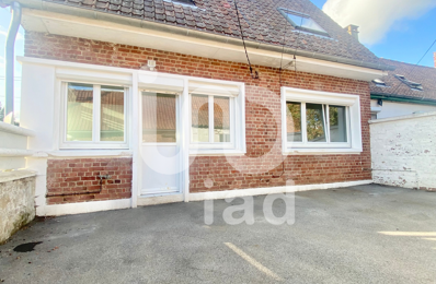 vente maison 64 500 € à proximité de Isbergues (62330)