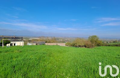 vente maison 194 000 € à proximité de Chemillé-en-Anjou (49120)