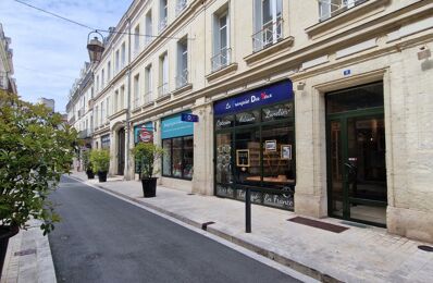 vente appartement 169 000 € à proximité de Saint-Crépin-d'Auberoche (24330)