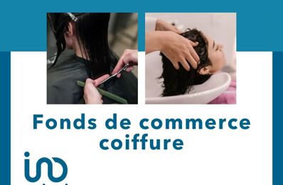 vente commerce 44 000 € à proximité de Cambronne-Lès-Clermont (60290)